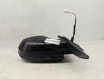2017-2021 Honda Civic Driver Left Side View Power Door Mirror Black Dfxci. Fixed Price $150.00.