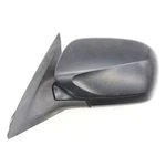 2010 Subaru Forester Lh Power Door Mirror Part Number 128-50273L. Fixed Price $34.99.