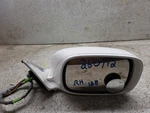 Passenger Side View Mirror Power Memory Fits 06-07 Lexus GS430 1187995. Fixed Price $94.50.