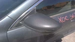 Escape 2022 Side View Mirror 29190479. Fixed Price $195.82.