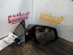 Passenger Side View Mirror Power With Anti-glare Fits 10-13 Bmw 535I Gt 1011651. Fixed Price $135.89.