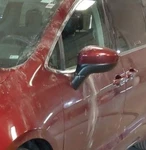 2020-2021 Plymouth Voyager Lh Driver Door Mirror Side View Oem. Fixed Price $72.08.