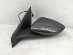 2015-2017 Chrysler 200 Driver Left Side View Power Door Mirror DI590. Fixed Price $128.60.