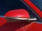 2021-2023 Hyundai Elantra Rh Passenger Door Mirror Side View Oem. Fixed Price $189.74.