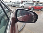2015 Ford Fusion Passenger Side Mirror Oem Power Turn Signal Used 89000. Fixed Price $119.22.