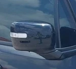 2015-2021 Jeep Renegade Rh Passenger Door Mirror Side View Oem. Fixed Price $103.88.