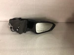 2016-2017 Chrysler 200 Passenger Right Mirror 1UY121X8AF Oe. Fixed Price $121.99.