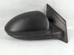 2011-2016 Chevrolet Cruze Passenger Right Side View Power Door Mirror Miglw. Fixed Price $44.53.