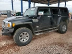 Driver Side View Mirror Power Chrome Thru 1/23/07 Fits 06-07 Hummer H3 2500013. Fixed Price $191.05.