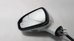 Driver Side View Mirror Power Removable Painted Cover Fits 15-17 Fusion 388344. Fixed Price $76.80.