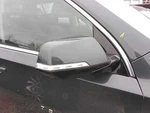 Passenger Side View Mirror Power Manual Folding Fits 18-21 Traverse 3185795. Fixed Price $284.90.