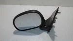 Driver Side View Mirror Manual Non-removable Cover Fits Ford F150 Pickup 593410. Fixed Price $65.00.