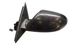 12-15 Audi A6 Quattro Front Left Driver Side Exterior Rear View Door Mirror Oem. Fixed Price $250.25.