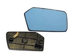 Right Mirror Glass For Mercedes W123-W116-R107. Fixed Price $48.30.