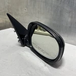 2009-13 Bmw E90 335I Rh Passenger Side Door Mirror Assembly Black Oem. Fixed Price $79.00.