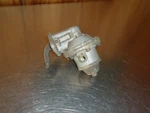 Ac Fuel Pump 1521765 Gm 1934 1935 Buick Chevrolet Chevy. Fixed Price $45.00.