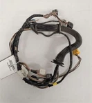 Freightliner Mirror Electric Lock Remote Harness - P/n 16915530. Fixed Price $47.97.
