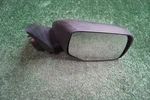 2008 2009 Ford Escape Passenger Side Rh Door Mirror Oem J03B33001. Fixed Price $32.42.