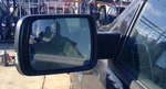 Driver Left Lh Side View Mirror In Black 2019 21 22 23 24 Dodge Ram 1500. Fixed Price $102.25.