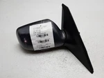07 09 Mazda 3 Passenger Right Side View Mirror Lever Oem BN8R69120K08. Fixed Price $67.50.