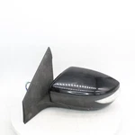 2017 Nissan Sentra Left Hand Side Mirror 128-65539L. Fixed Price $46.99.