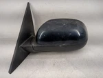 2014-2019 Kia Soul Driver Left Side View Power Door Mirror Black Nhpob. Fixed Price $110.65.