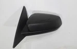 2014 Ford Mustang Driver Side Black Mirror. Fixed Price $99.99.