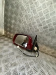 2004 Honda Cr-v MK2 Left Side Wing Mirror 010739. Fixed Price $51.08.