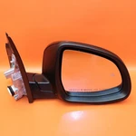 Bmw X3 Mirror Right Passenger 2022 2023 2024 51165A3AEA8 Camera Blind Spot Oem. Fixed Price $755.10.