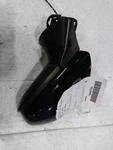 Driver Side View Mirror Power Heated Fits 18-25 Camry 736190. Fixed Price $154.69.