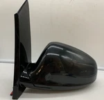 2013-2017 Buick Verano Driver Side Power Door Mirror Black Bsa Oem D01B24002. Fixed Price $96.19.