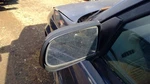 Driver Side View Mirror Power Hatchback Black Fits 99-03 Mazda Protege Oem. Fixed Price $63.99.