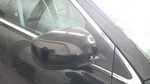 Passenger Side View Mirror Heated Fits 10-12 Mazda CX-9 1926755 Exterior Oem. Fixed Price $60.00.