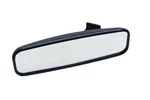 New Oem Ford D8RZ-17700-A Rear View Mirror Nos. Fixed Price $49.99.