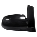 Power Side View Mirror For Toyota Sienna 2013-2014 Passenger 8791008074C0. Fixed Price $103.96.