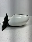 15-21 Nissan Rogue Scratches Side Mirror Left Driver Door E4 034237. Fixed Price $85.99.