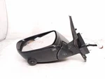 2015-2017 Nissan Juke Driver Rear View Mirror Outside 96302-3YM5B *grey. Fixed Price $204.49.