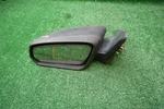 1999 2000 Honda Civic Driver Left Side Door Mirror OEM613083. Fixed Price $30.00.
