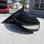 16-20 Nissan Maxima Driver Left Side Door Mirror W/ Signal Oem P/n 96302-9DD1C. Fixed Price $75.28.