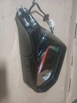 2025 Cadillac Escalade Iq Passenger Right Side View Mirror 3117678. Fixed Price $349.00.