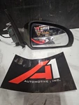 05-10 Chevy Cobalt Sedan Right Door Mirror Power Non-fold Passenger Side Rh Oem. Fixed Price $59.61.