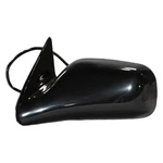 For Toyota Avalon 95-99 Side View Mirror Driver Power Remote. Fixed Price $47.91.