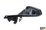 *damaged* Tesla Model Front Left Side View Mirror Assembly 2021 2022 2023 Oem. Fixed Price $161.49.
