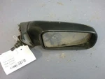 Passenger Right Side View Mirror Cable Fits 89-93 2000 Gtx 42562. Fixed Price $27.00.