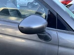 Passenger Side View Mirror Electric Door Oem 12-17 Fiat 500 1397840. Fixed Price $95.63.