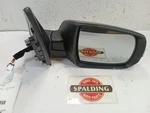 Passenger Side View Mirror Power Turn Signal 11-15 Sorento 10137279. Fixed Price $58.83.