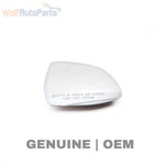 2014-2016 Bmw X3 Right Side View Mirror Glass 7362322. Fixed Price $116.99.