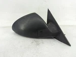 2005-2009 Pontiac G6 Passenger Right Side View Power Door Mirror Black Teoeg. Fixed Price $54.77.