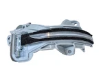 2023-2025 Honda Cr-v Hr-v Front Right Rh Side Door Mirror Turn Signal Oem 1K. Fixed Price $69.00.
