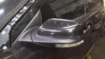 11 12 13 14 15 Ford Explorer 3.5L Power Folding Heated Drivers Door Mirror. Fixed Price $280.00.